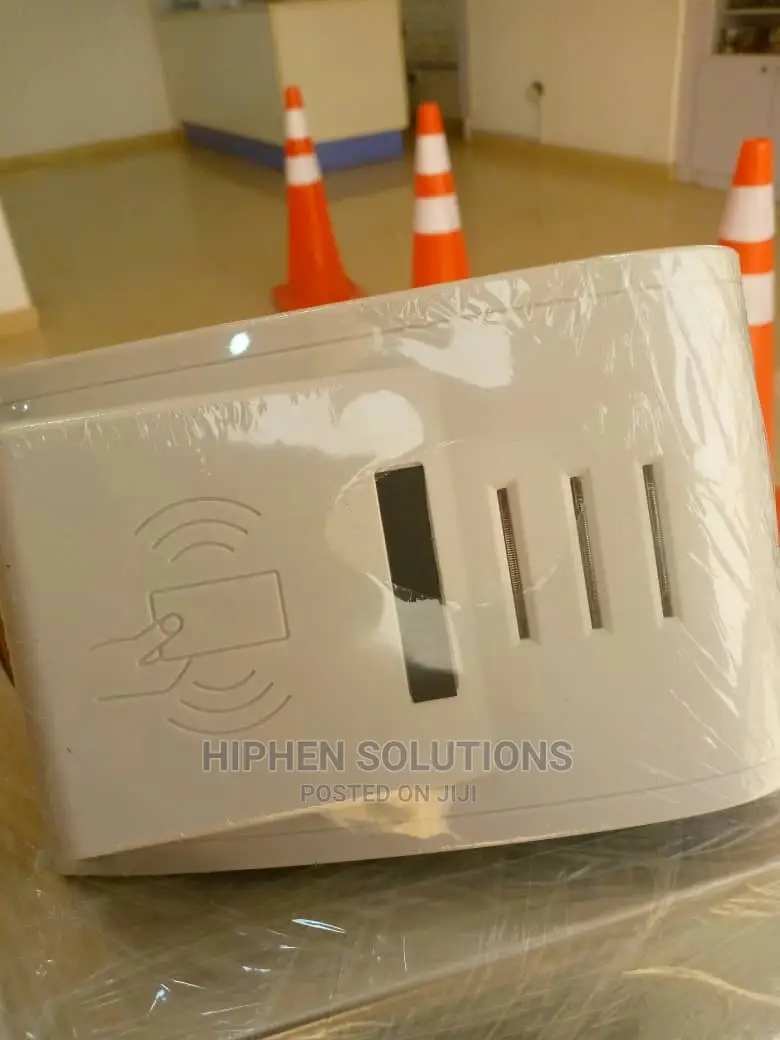 High Quality Encoder for Hotel Lock
