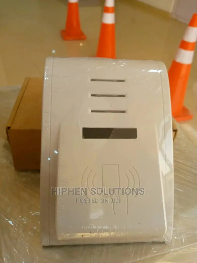 Smart High Quality Encoder for Hotel Lock
