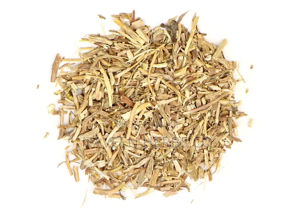 Sarsaparilla Root - 50g