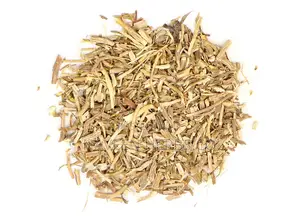 Sarsaparilla Root - 50g