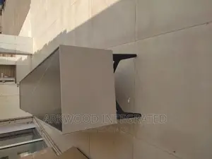 TV Stand/ Room Divider/ TV Console