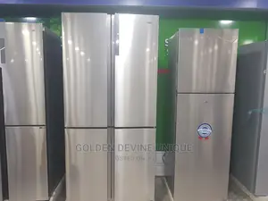 Thermocool
