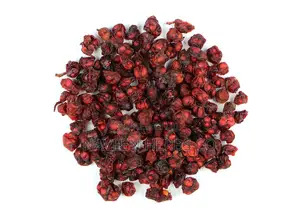 Schizandra Dried Berry - 50g