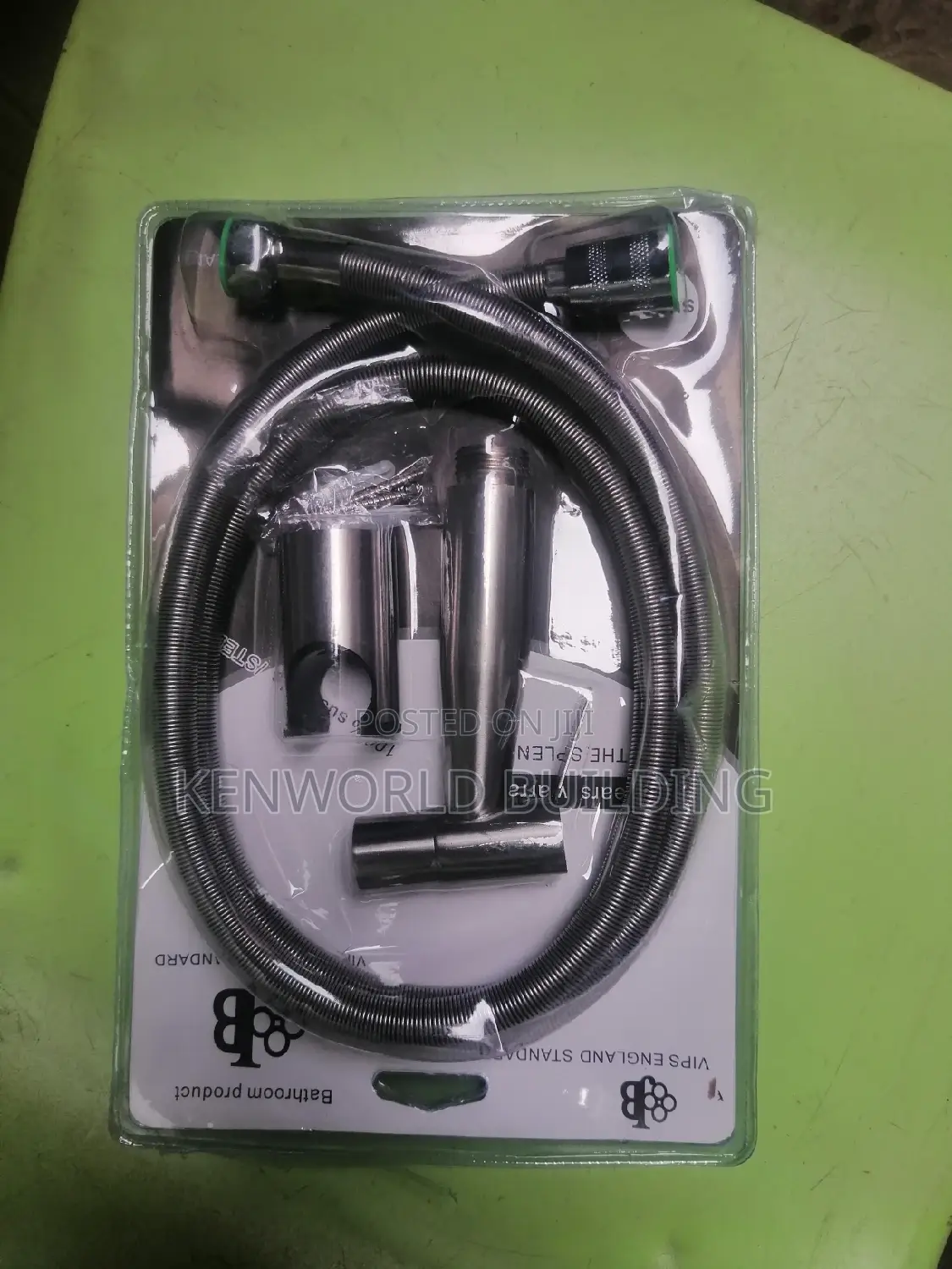 Hand Sprayer