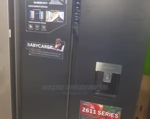Thermocool
