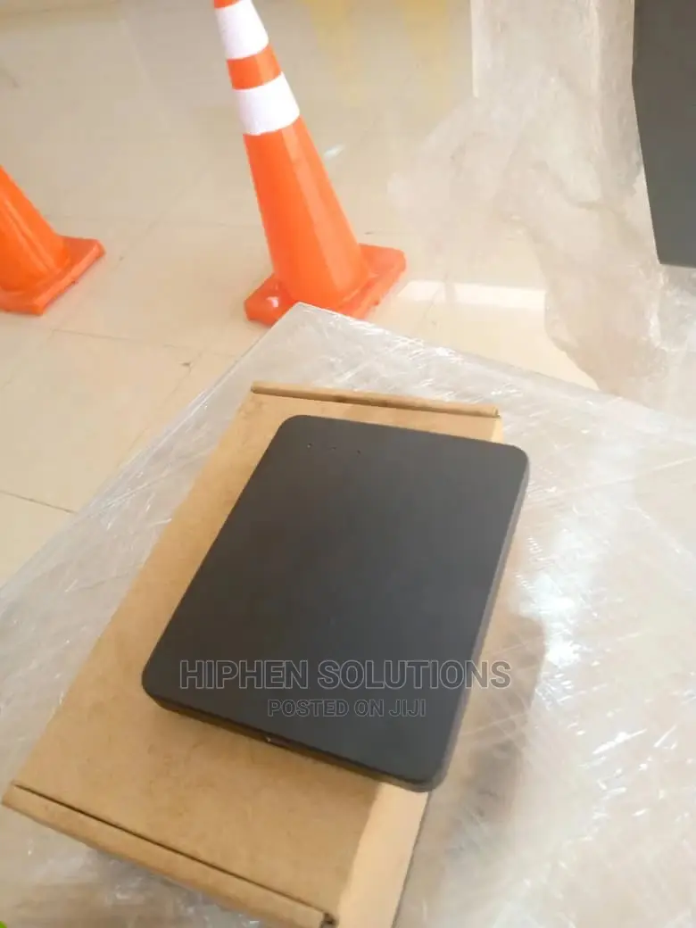 Electric Doorlock Card Encoder