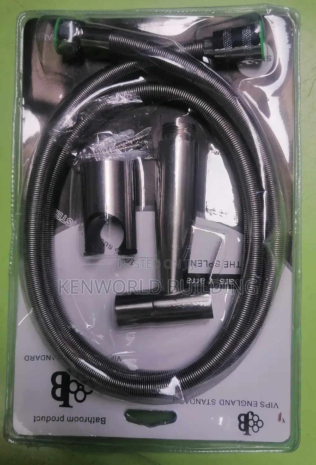 Hand Sprayer