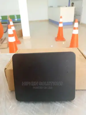 Convenient Encoder Card Reader