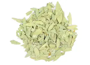 Senna Leaf - 100g