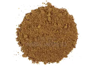 Organic Saw Palmetto Powder -50g