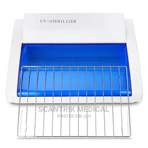 Disinfection Machine for Dental Sterilization UV Light Sanit
