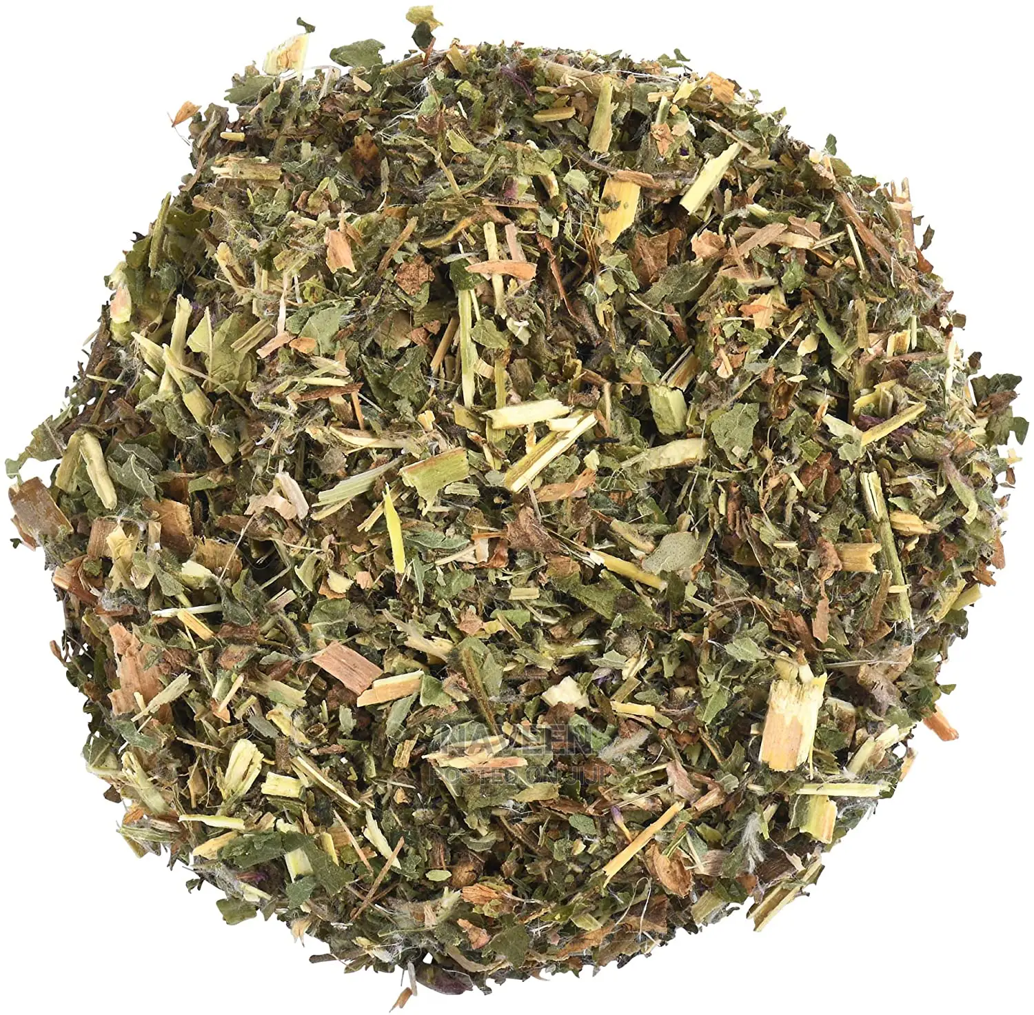 Small Willow Herb - 50g