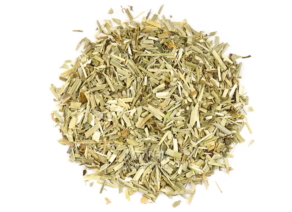 Shepherd's Purse - 100g