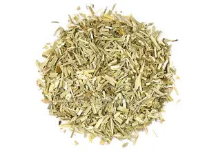 Shepherd's Purse - 100g