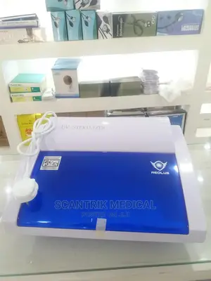 Electric UV Sterilizer Cabinet Sterilization