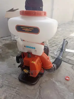 High Quality 20liters Spraying Machine (German Standard)