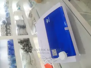 Sterilizer Cleaner Box Disinfecting Machine Tool UV Steriliz