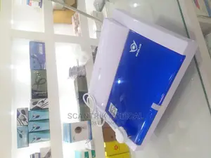 High Quality Disinfection Box