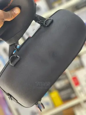 JBL Xtreme 3 Bag