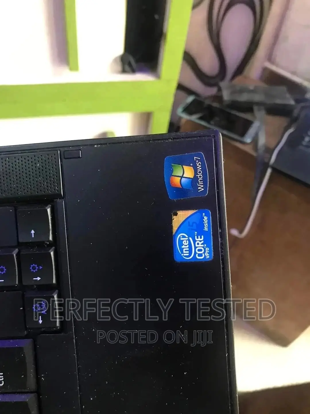 Laptop Dell Latitude E6410 4GB Intel Core I5 HDD 320GB