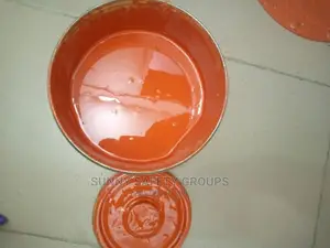 Marine Paint Marine Grade Interlocking Stone Coating 20l