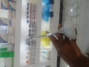Silicone Vacuum Cup 55mm 65mm