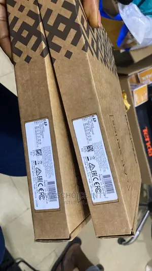 Mikrotik Cap-2hnd