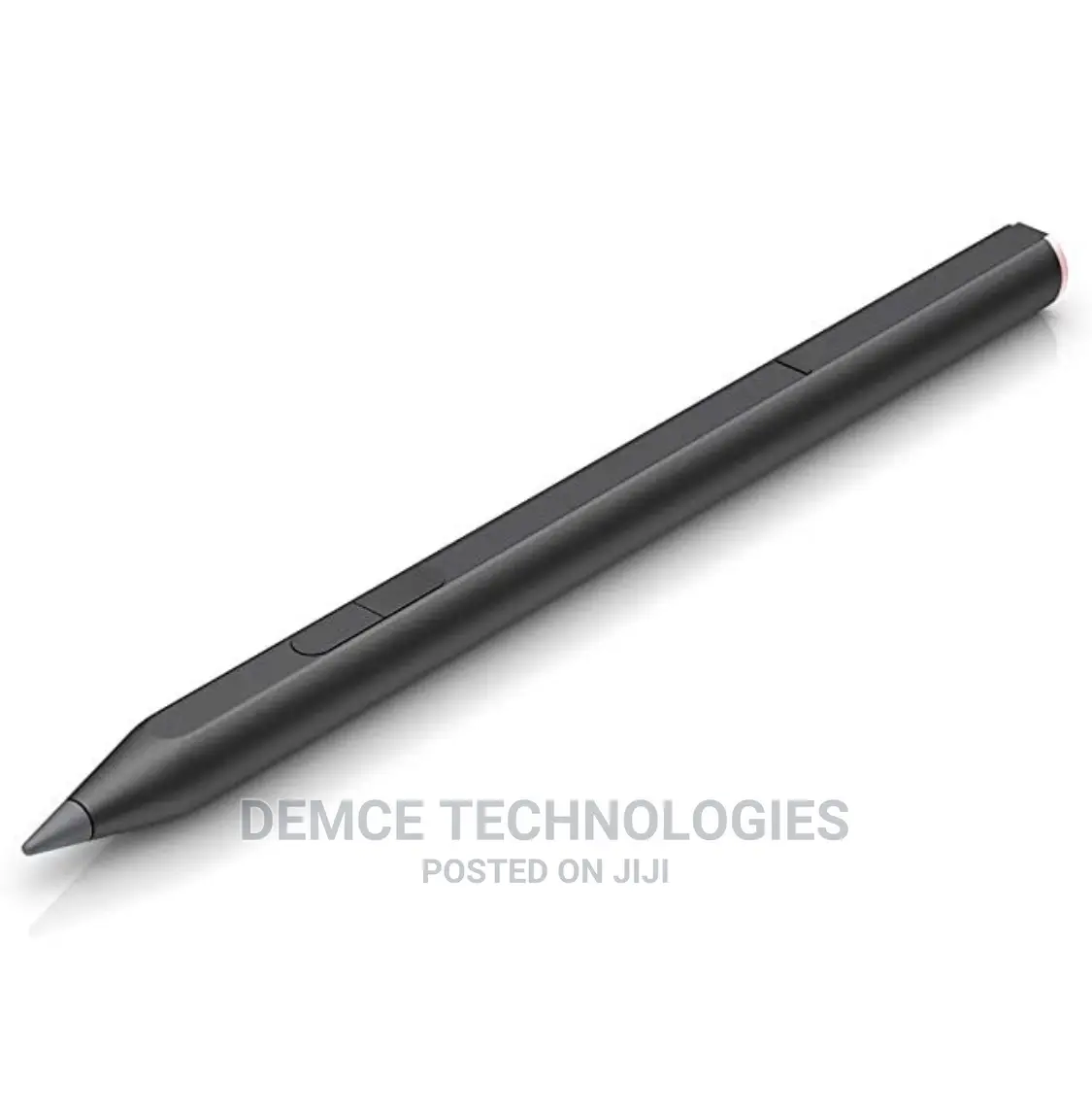 Hp Digital Stylus Pen