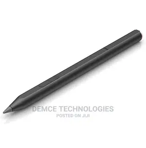 Hp Digital Stylus Pen