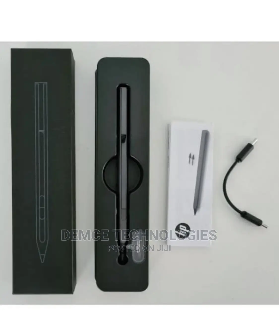 Hp Digital Stylus Pen