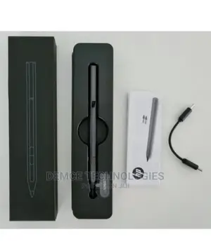 Hp Digital Stylus Pen