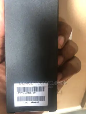 Hp Digital Stylus Pen