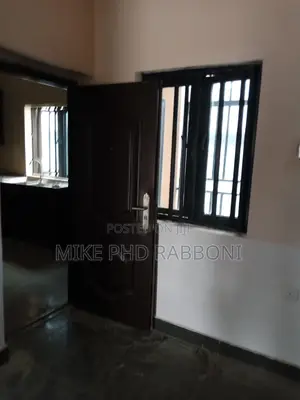 Furnished 4bdrm Duplex in Enugu for Rent