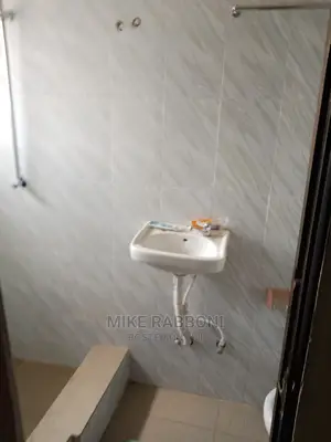 Furnished 4bdrm Duplex in Enugu for Rent