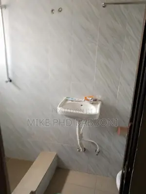 Furnished 4bdrm Duplex in Enugu for Rent