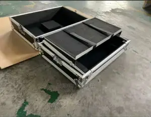 Sb3 Box Casing or Flight Box