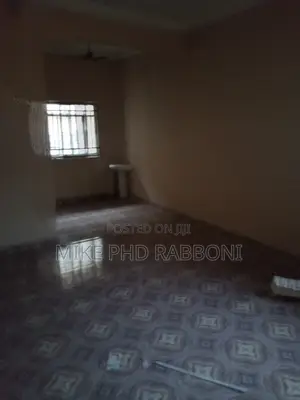 Furnished 4bdrm Duplex in Enugu for Rent