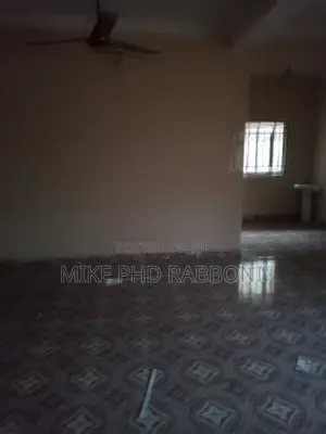 Furnished 4bdrm Duplex in Enugu for Rent