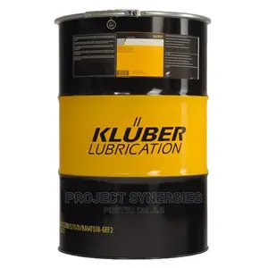 Kluberfood Nh1 94 402