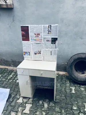 Truck for Moving and Relocation