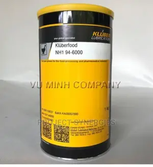 Kluberfood Nh1 94 402