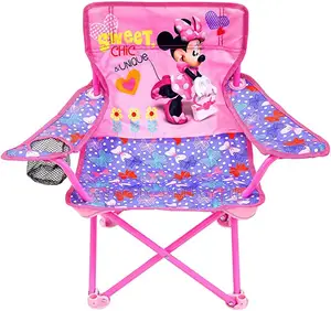 Children Chair (Character)
