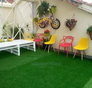 Best Synthetic Grass Carpets