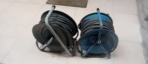 Extension Cord Wire ,50 Mm Fully Copper,With Full Gage