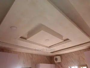 Pop Installation and Supply
