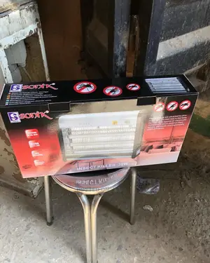 Insert Killer 30watts