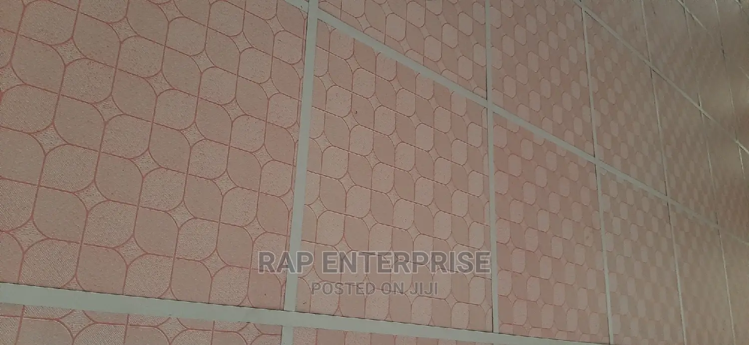 Guysum Colour Ceiling
