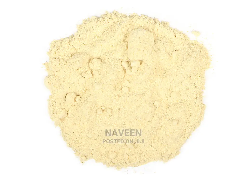 Shatavari Powder - 50g