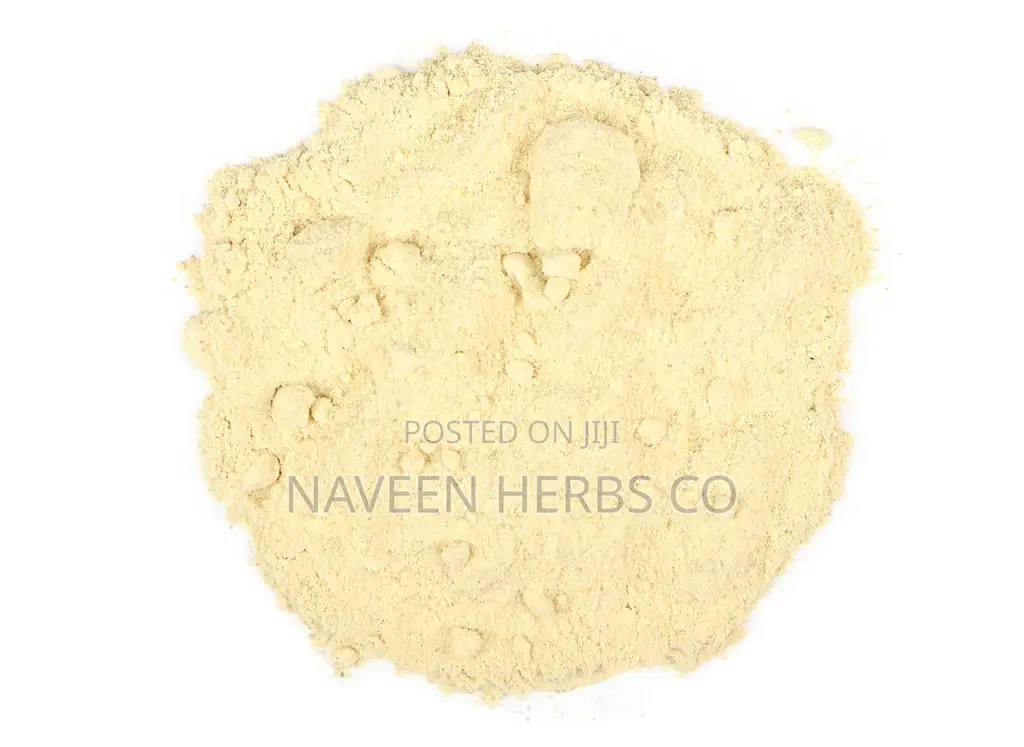 Shatavari Powder - 50g