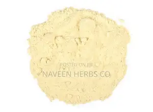 Shatavari Powder - 50g